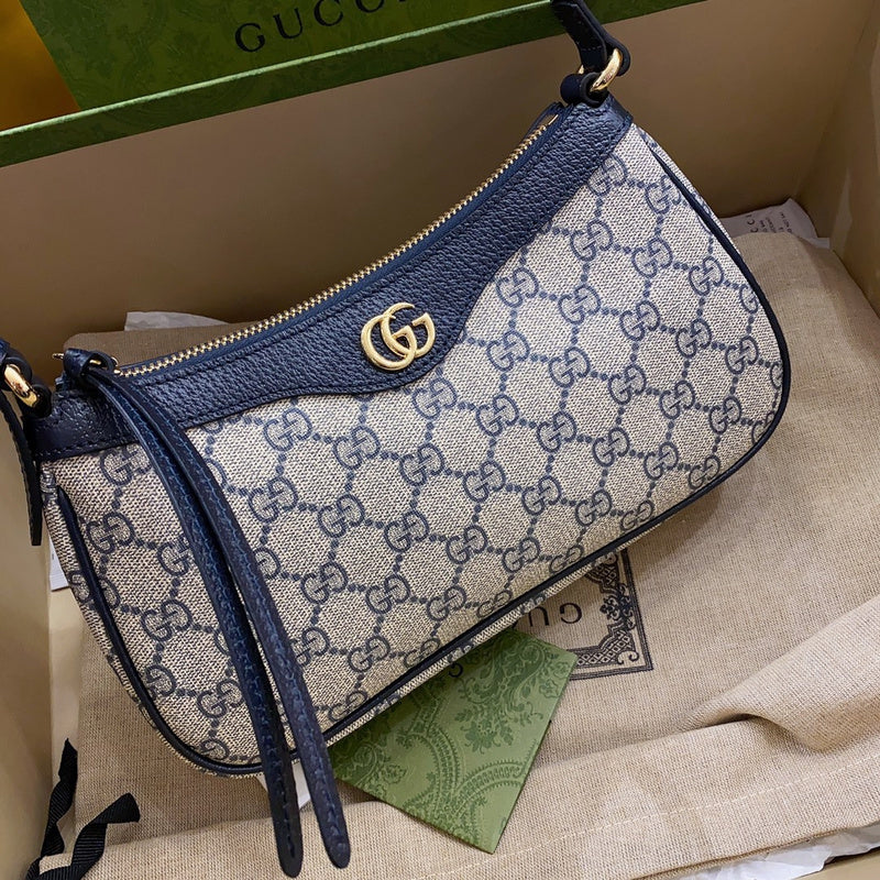 Anum Bags - Best High-End Brands in One Place - AFFORDABLE LUXURY BAGS - 19852