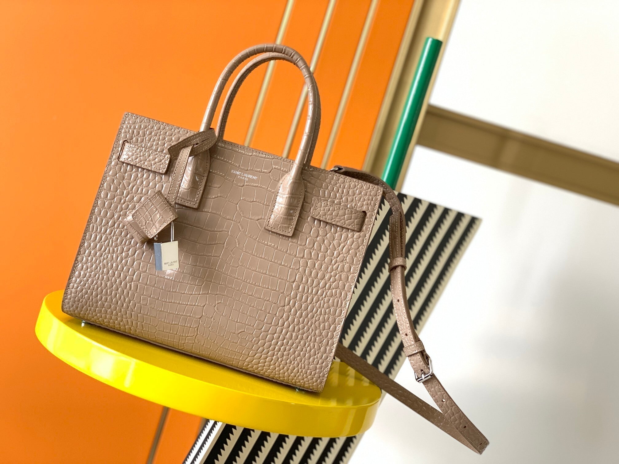 Ezyycart Bags - Best High-End Brands in One Place - AFFORDABLE LUXURY BAGS - 15380