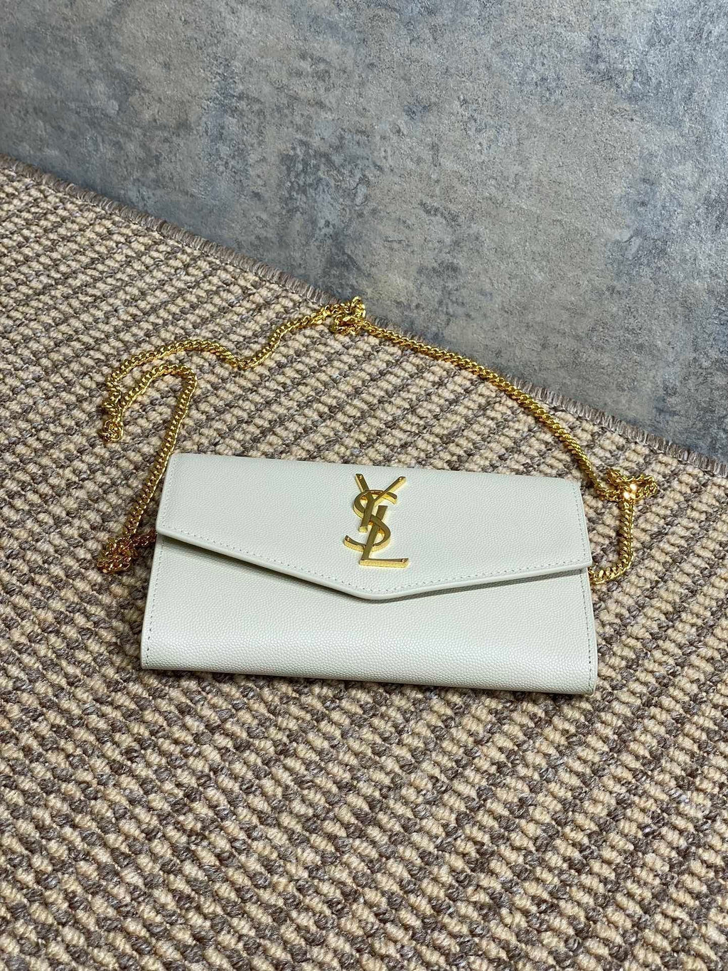 Ezyycart Bags - Best High-End Brands in One Place - AFFORDABLE LUXURY BAGS - 15356