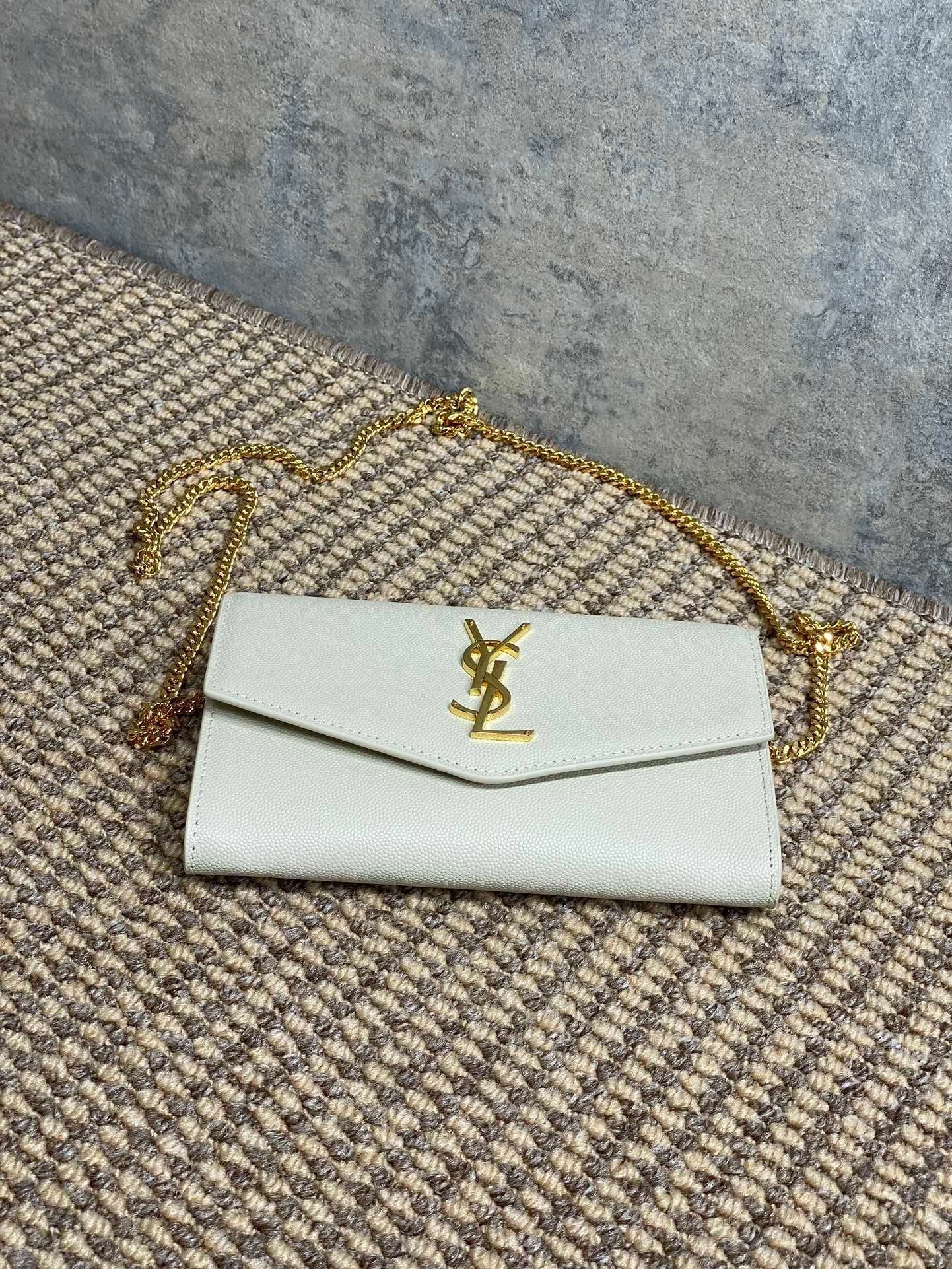 Ezyycart Bags - Best High-End Brands in One Place - AFFORDABLE LUXURY BAGS - 15356
