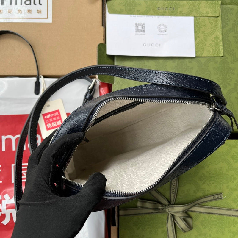 Ezyycart Bags Bags - Premium Luxury Goods and Accessories - AFFORDABLE LUXURY BAGS - 19861
