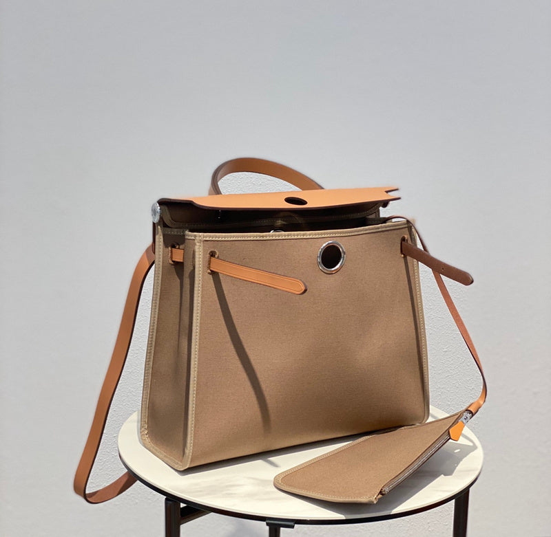 new-luxury-designer-bags-nm23553