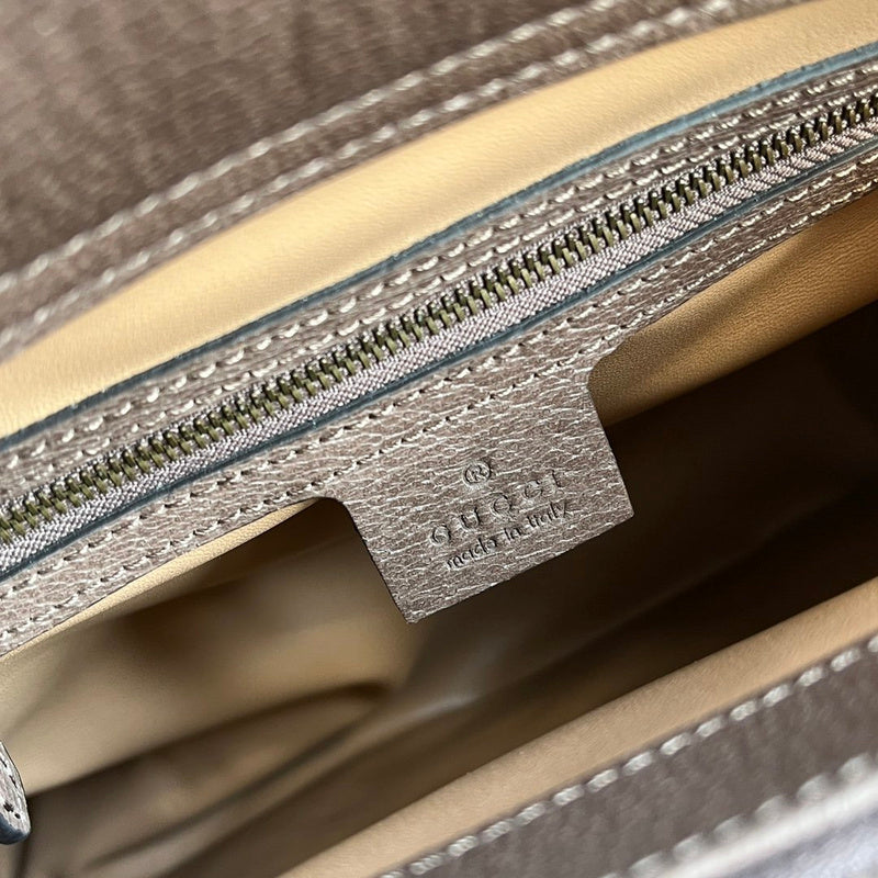 Anum Bags - Premium Luxury Goods and Accessories - AFFORDABLE LUXURY BAGS - 19889