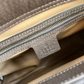 Anum Bags - Premium Luxury Goods and Accessories - AFFORDABLE LUXURY BAGS - 19889