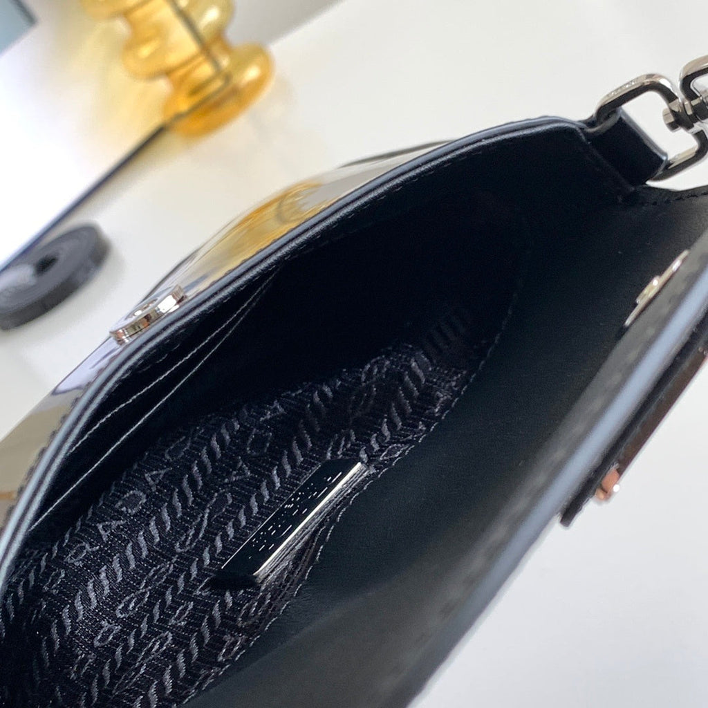 Ezyycart Bags - DESIGNER BAGS FOR WOMEN - AFFORDABLE LUXURY BAGS - 13739