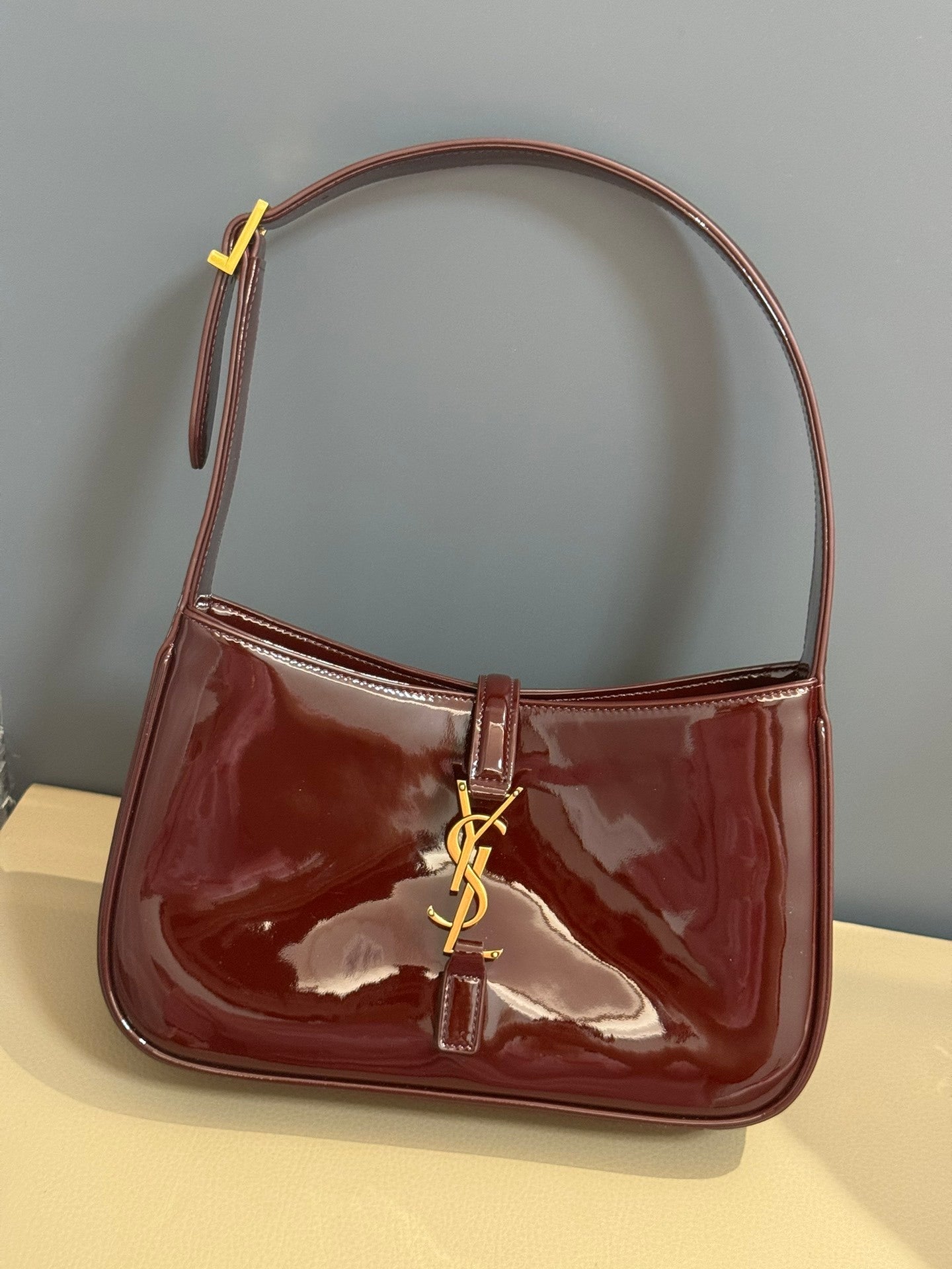 Ezyycart Bags - High-Quality Designer Products for You - AFFORDABLE LUXURY BAGS - 15338