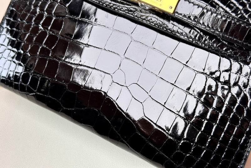 new-elite-designer-bags-nm23868
