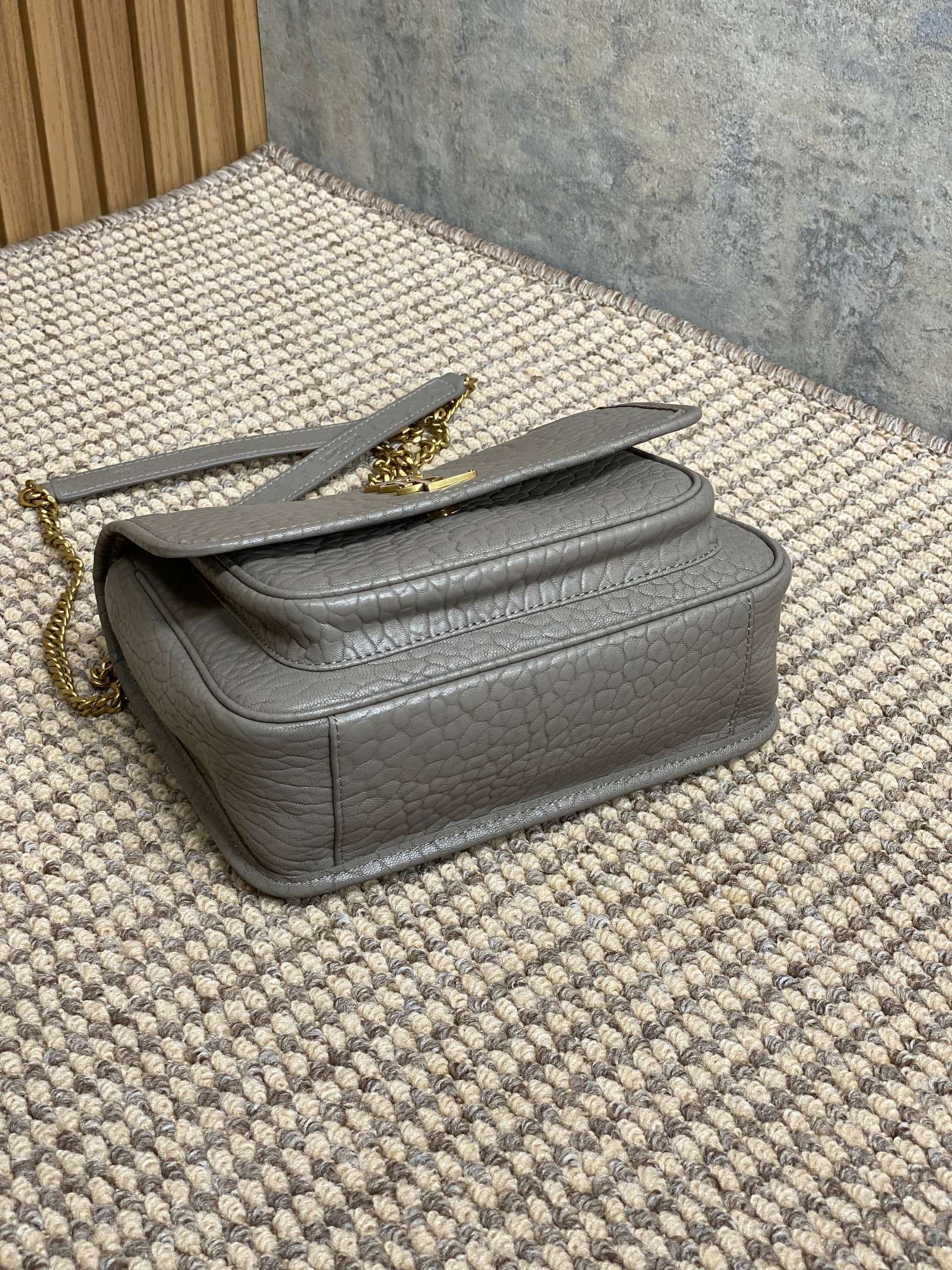 Ezyycart Bags - Premium Luxury Goods and Accessories - AFFORDABLE LUXURY BAGS - 15305