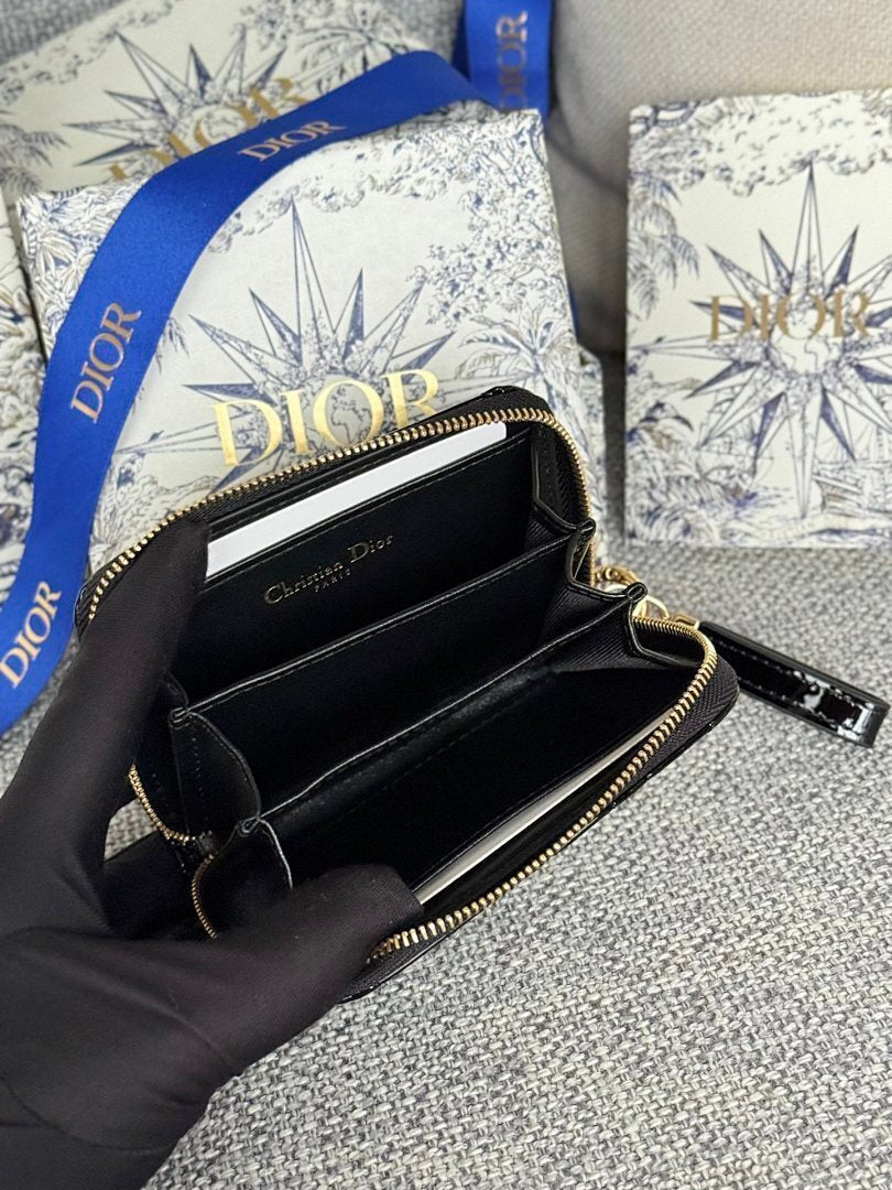 Ezyycart Bags - Best High-End Brands in One Place - AFFORDABLE LUXURY BAGS - 19072
