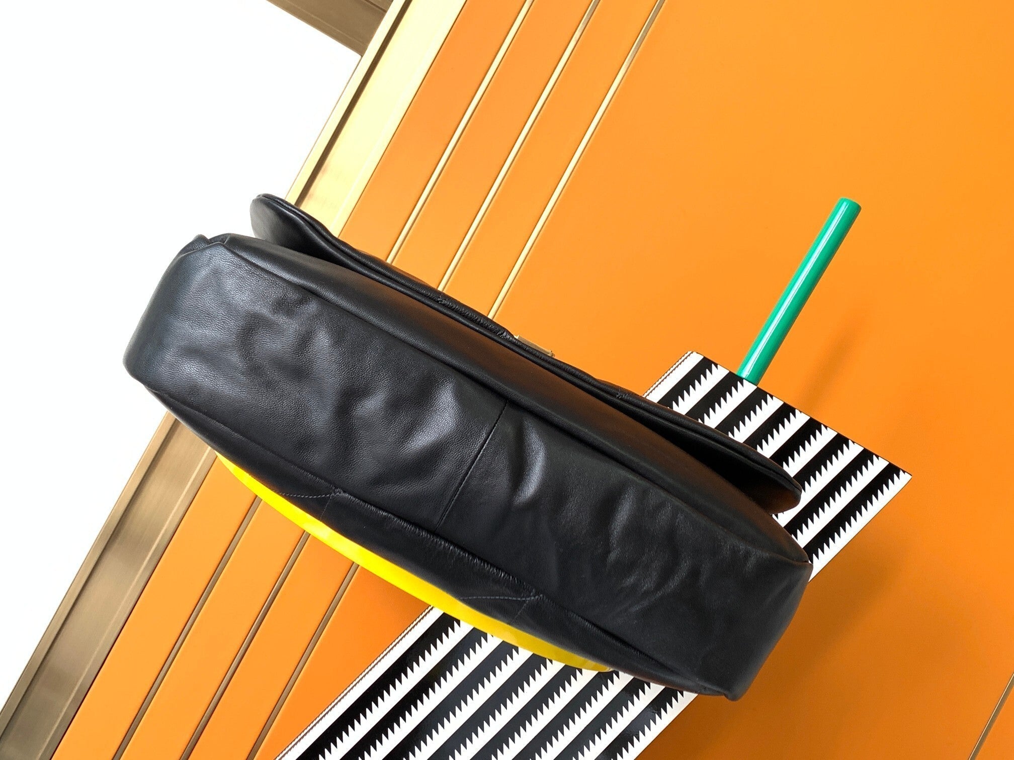 Ezyycart Bags - High-Quality Designer Products for You - AFFORDABLE LUXURY BAGS - 15182
