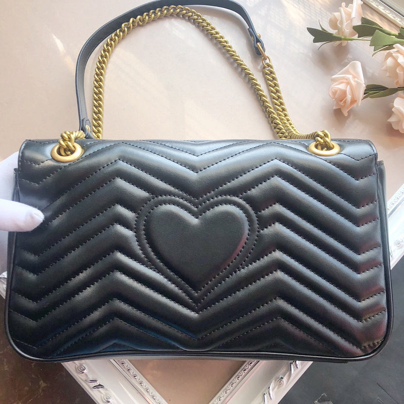 Anum Bags - Premium Luxury Goods and Accessories - AFFORDABLE LUXURY BAGS - 20145