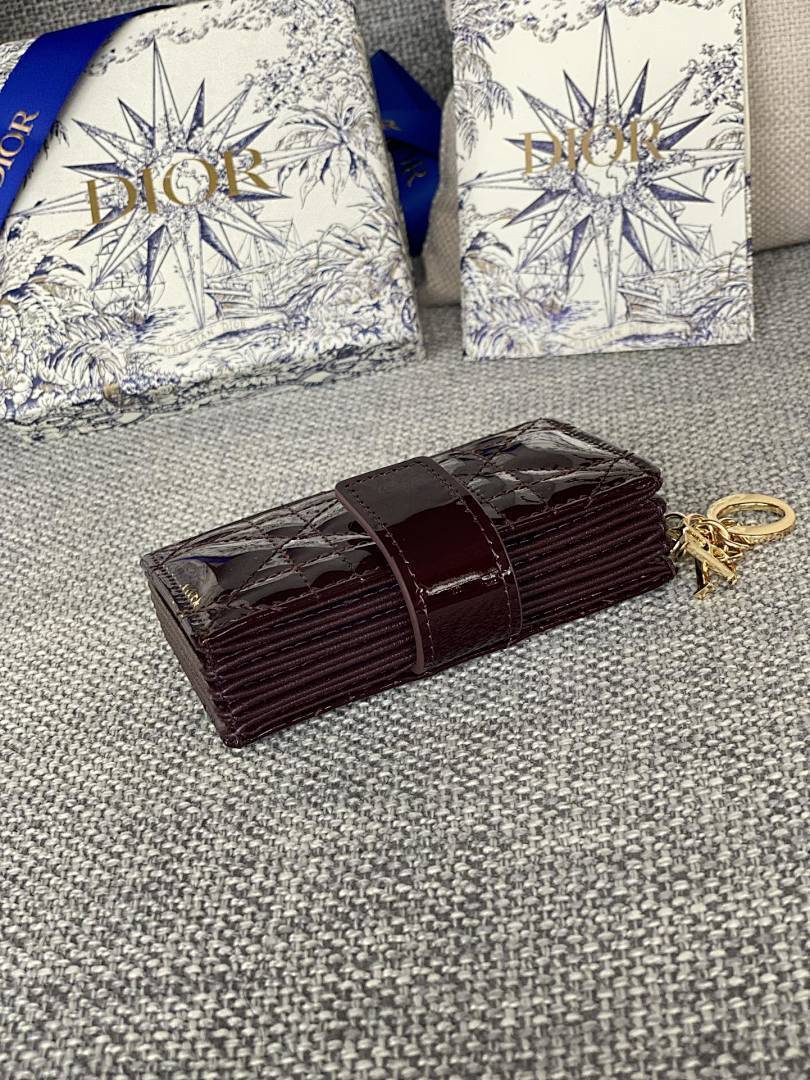 Ezyycart Bags - DESIGNER BAGS FOR WOMEN - AFFORDABLE LUXURY BAGS - 19083