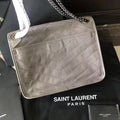 Ezyycart Bags Bags - High-Quality Designer Products for You - AFFORDABLE LUXURY BAGS - 5751