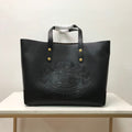 Ezyycart Bags Bags - DESIGNER BAGS FOR WOMEN - AFFORDABLE LUXURY BAGS - 6196