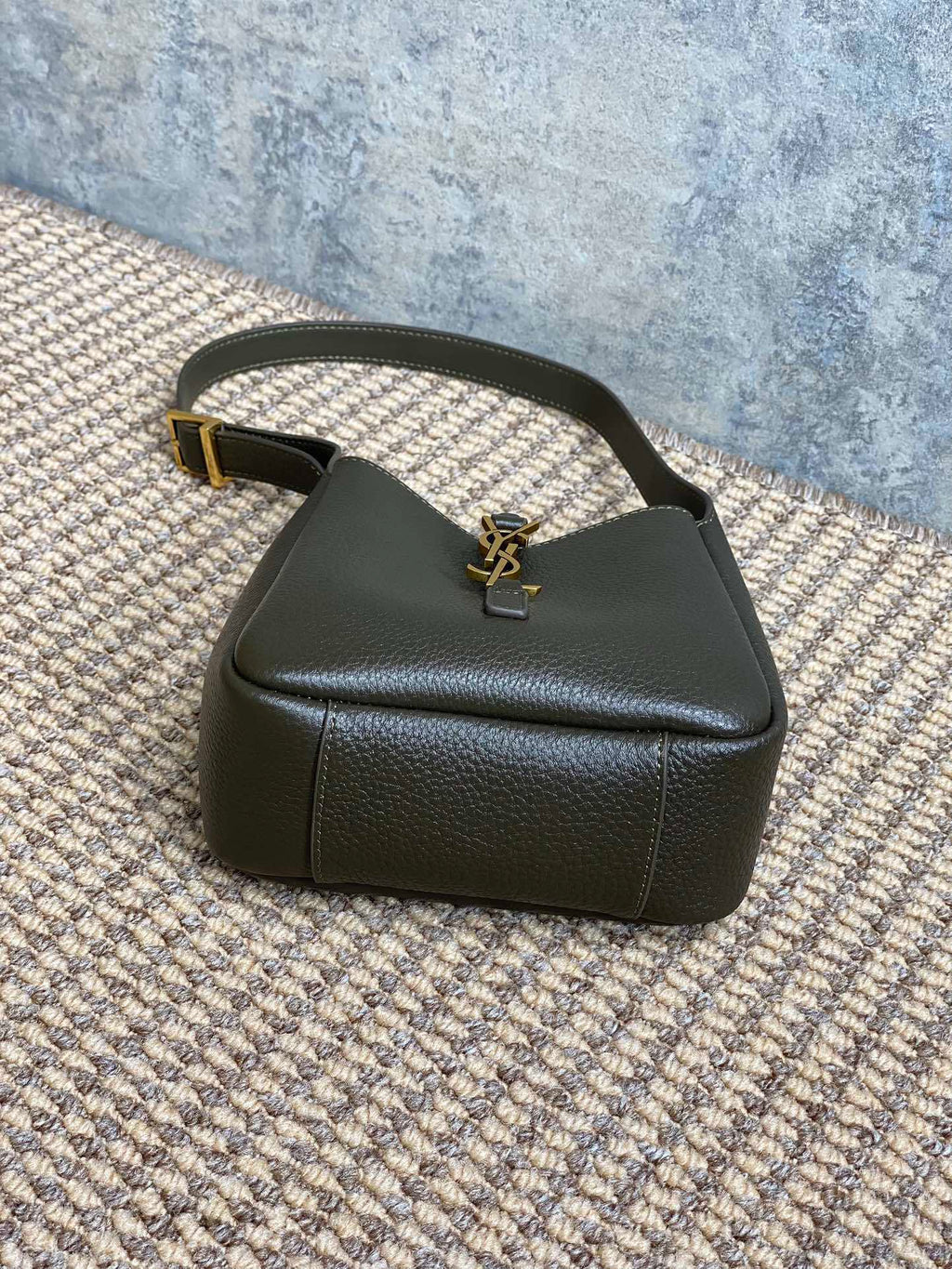 Ezyycart Bags - DESIGNER BAGS FOR WOMEN - AFFORDABLE LUXURY BAGS - 15579