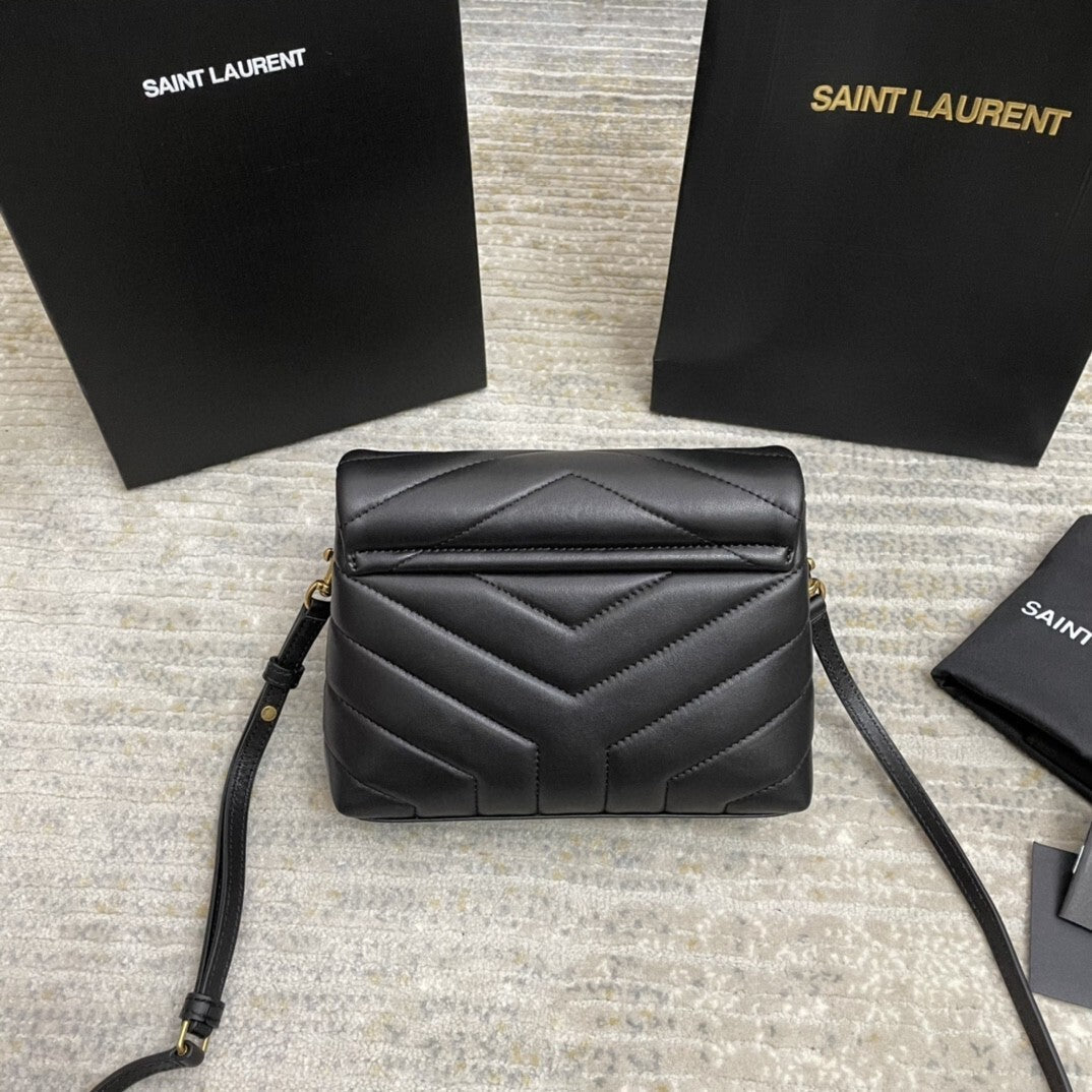 Ezyycart Bags - Best High-End Brands in One Place - AFFORDABLE LUXURY BAGS - 5837