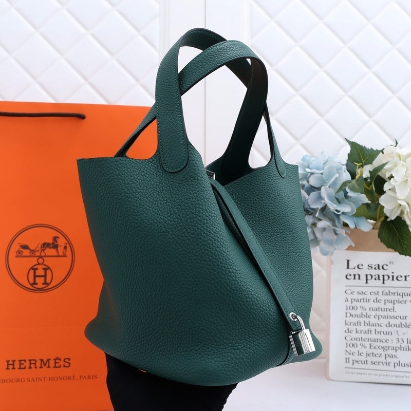 new-designer-premium-bags-nm23488