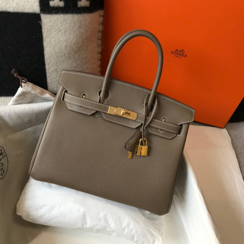 new-luxury-designer-bags-nm23801