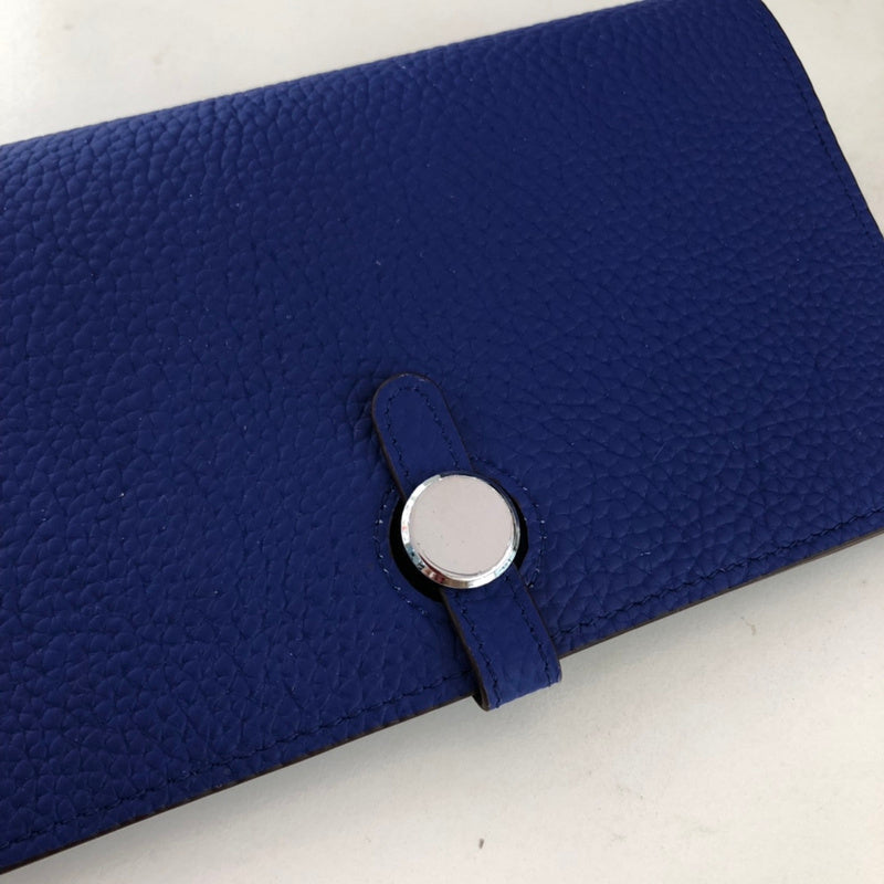 new-designer-premium-bags-nm23676