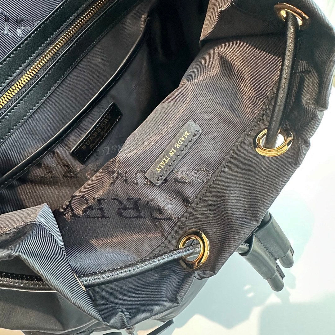 Ezyycart Bags - Premium Luxury Goods and Accessories - AFFORDABLE LUXURY BAGS - 17545