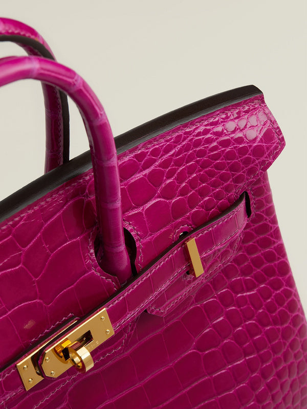 new-luxury-designer-bags-nm23855