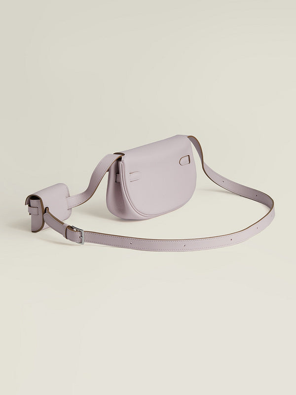 new-elite-designer-bags-nm23838