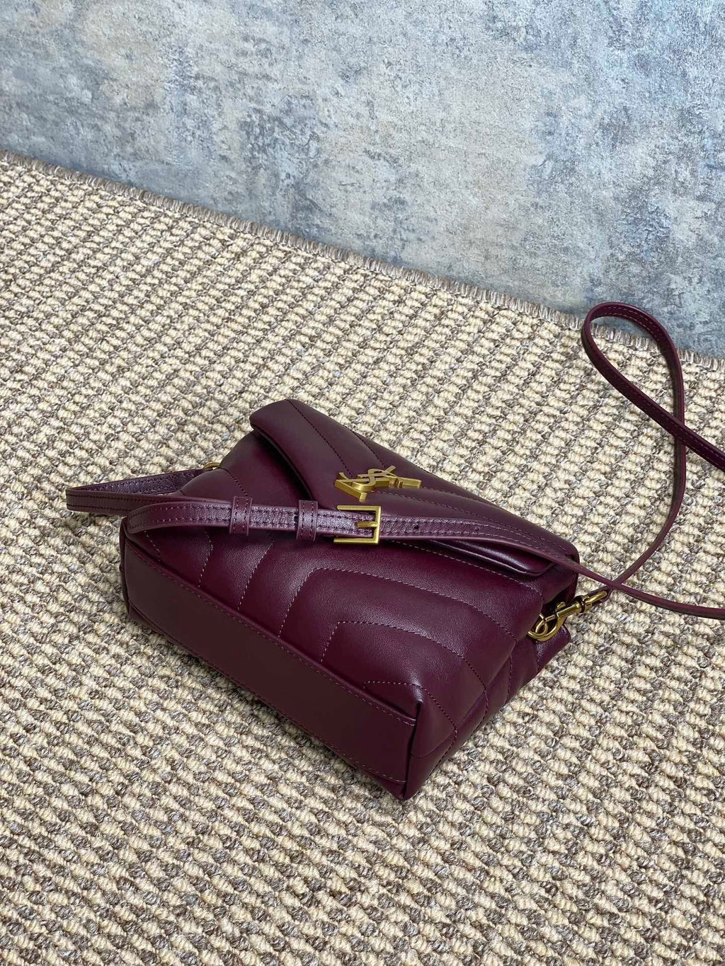 Ezyycart Bags - DESIGNER BAGS FOR WOMEN - AFFORDABLE LUXURY BAGS - 15507