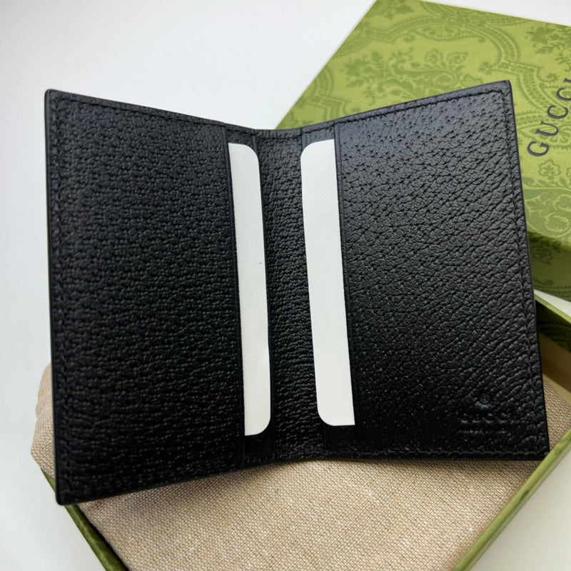 Ezyycart Bags - High-Quality Designer Products for You - AFFORDABLE LUXURY BAGS - 20206
