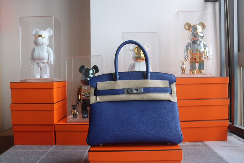 new-luxury-designer-bags-nm23759