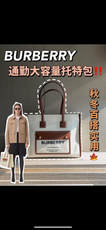 Ezyycart Bags - High-Quality Designer Products for You - AFFORDABLE LUXURY BAGS - 17302
