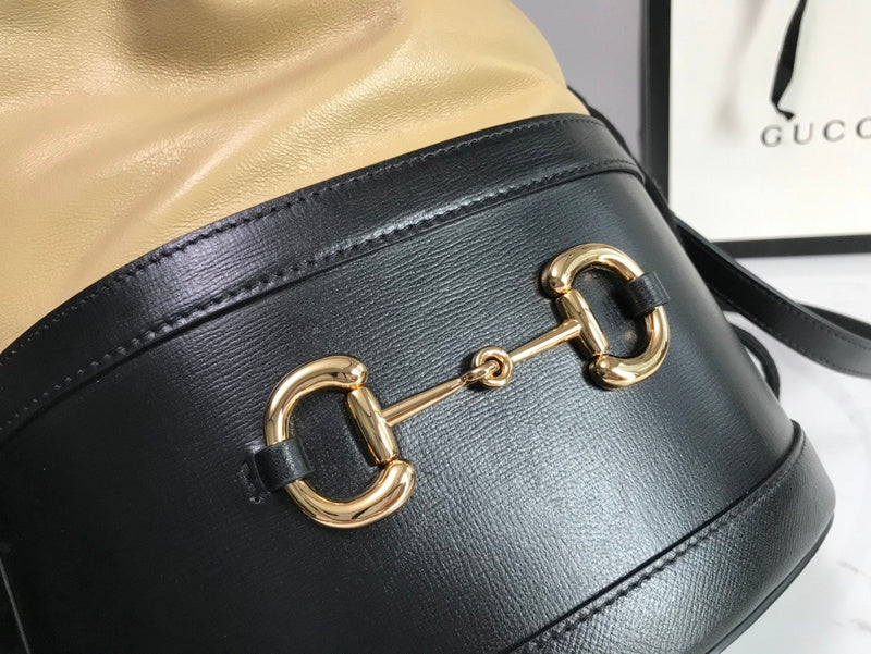 Ezyycart Bags - Premium Luxury Goods and Accessories - AFFORDABLE LUXURY BAGS - 20381