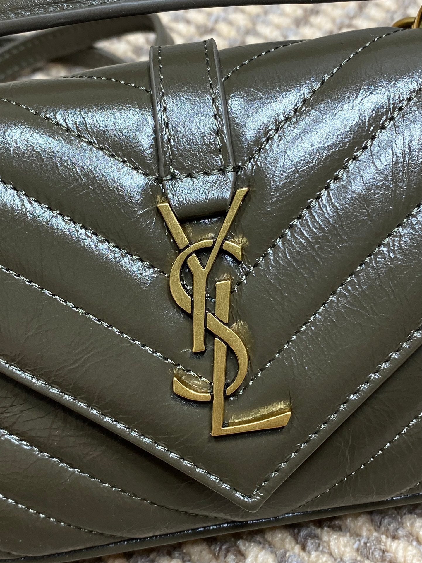 Ezyycart Bags - DESIGNER BAGS FOR WOMEN - AFFORDABLE LUXURY BAGS - 15539