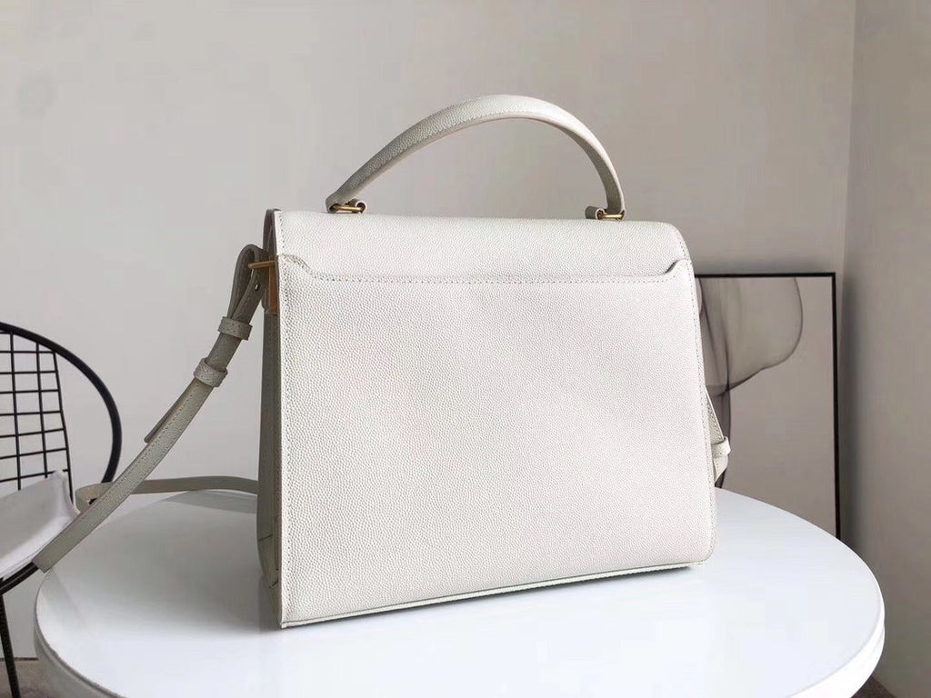 Ezyycart Bags - Best High-End Brands in One Place - AFFORDABLE LUXURY BAGS - 15108