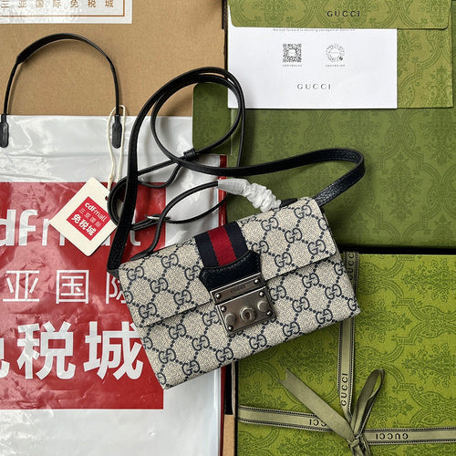Anum Bags - DESIGNER BAGS FOR WOMEN - AFFORDABLE LUXURY BAGS - 19787