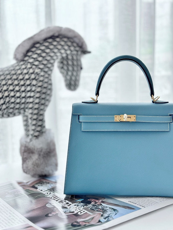 new-luxury-designer-bags-nm23912