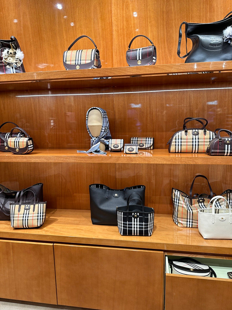 Ezyycart Bags - DESIGNER BAGS FOR WOMEN - AFFORDABLE LUXURY BAGS - 17527