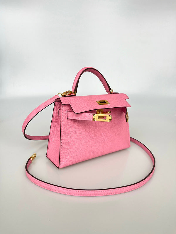 new-elite-designer-bags-nm23873