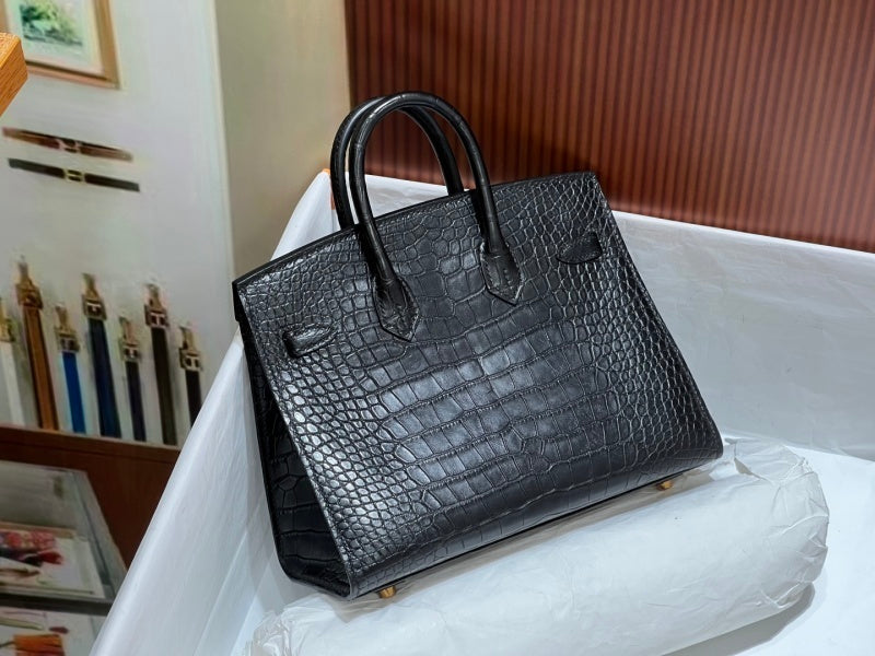 Anum Bags - High-Quality Designer Products for You - AFFORDABLE LUXURY BAGS - 20530