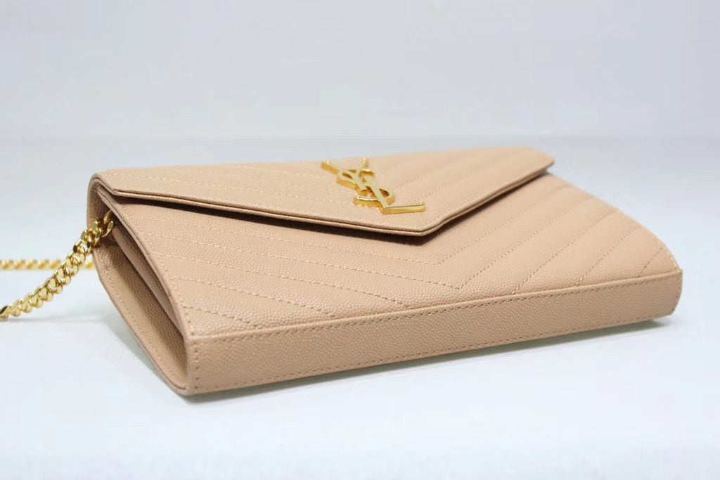 Ezyycart Bags Bags - High-Quality Designer Products for You - AFFORDABLE LUXURY BAGS - 5791