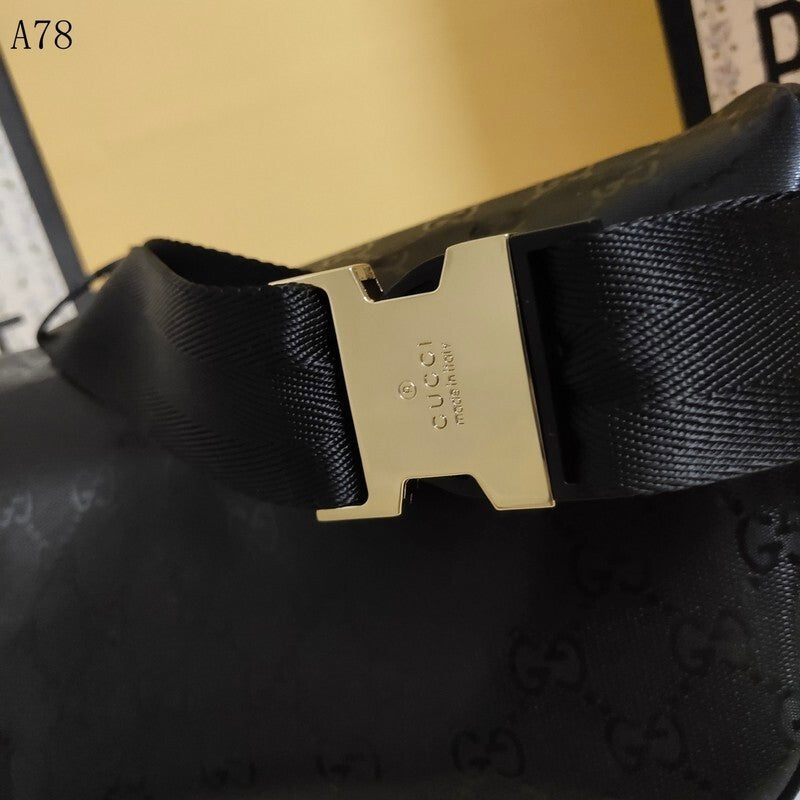 Ezyycart Bags - High-Quality Designer Products for You - AFFORDABLE LUXURY BAGS - 20214