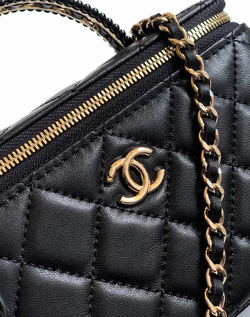 Anum Bags - Best High-End Brands in One Place - AFFORDABLE LUXURY BAGS - 17844