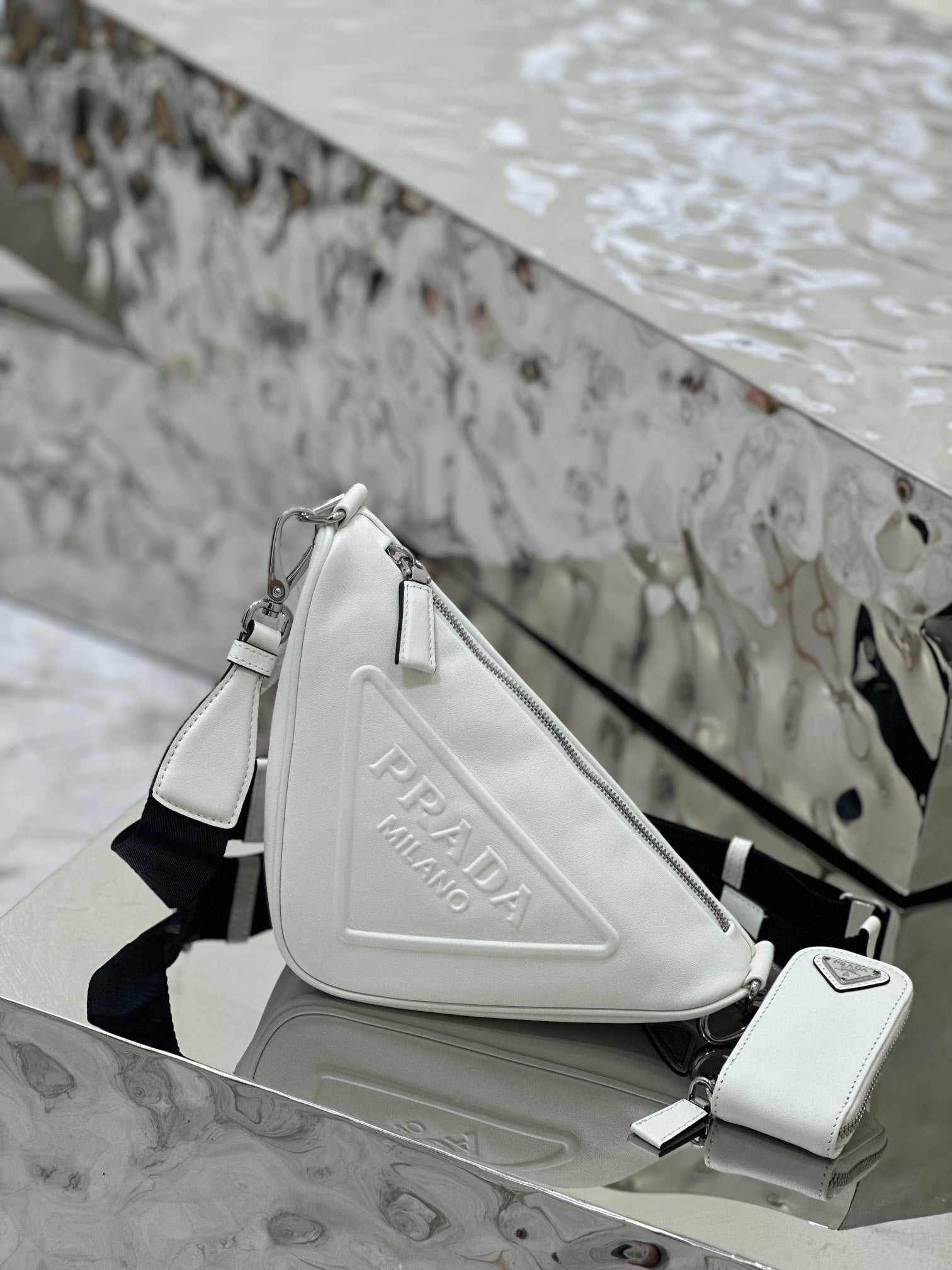 Ezyycart Bags - Best High-End Brands in One Place - AFFORDABLE LUXURY BAGS - 13964