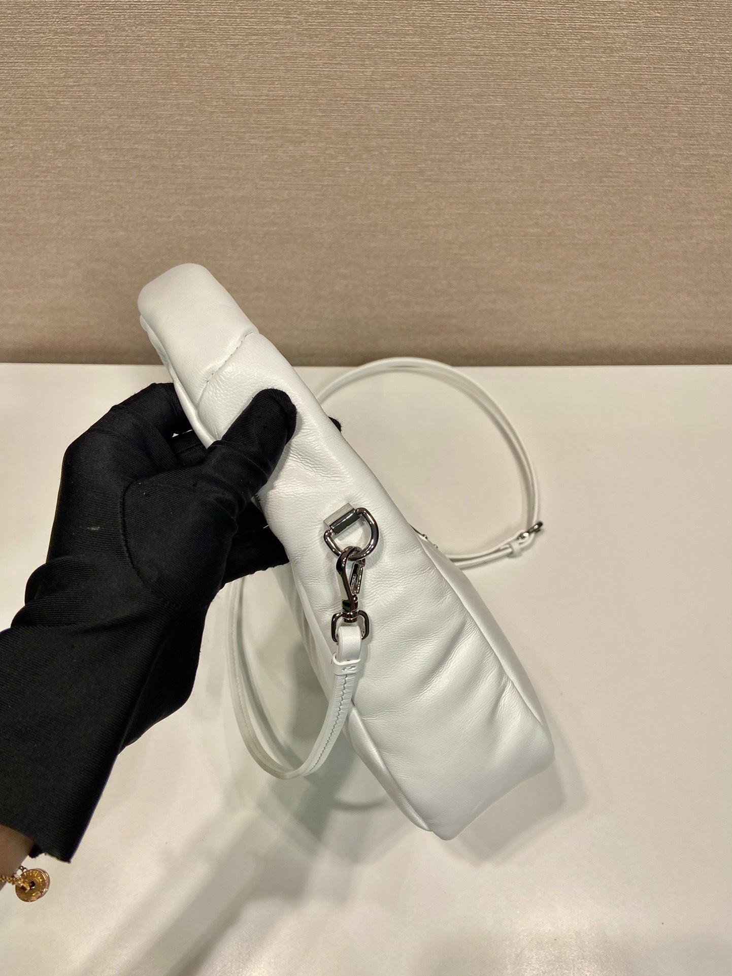 Ezyycart Bags - Best High-End Brands in One Place - AFFORDABLE LUXURY BAGS - 13692