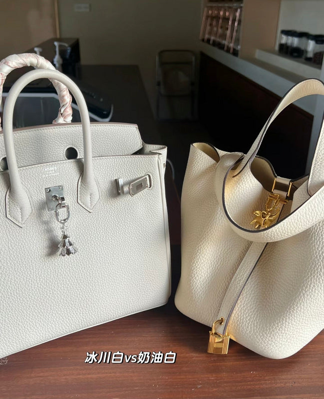 new-designer-premium-bags-nm23399