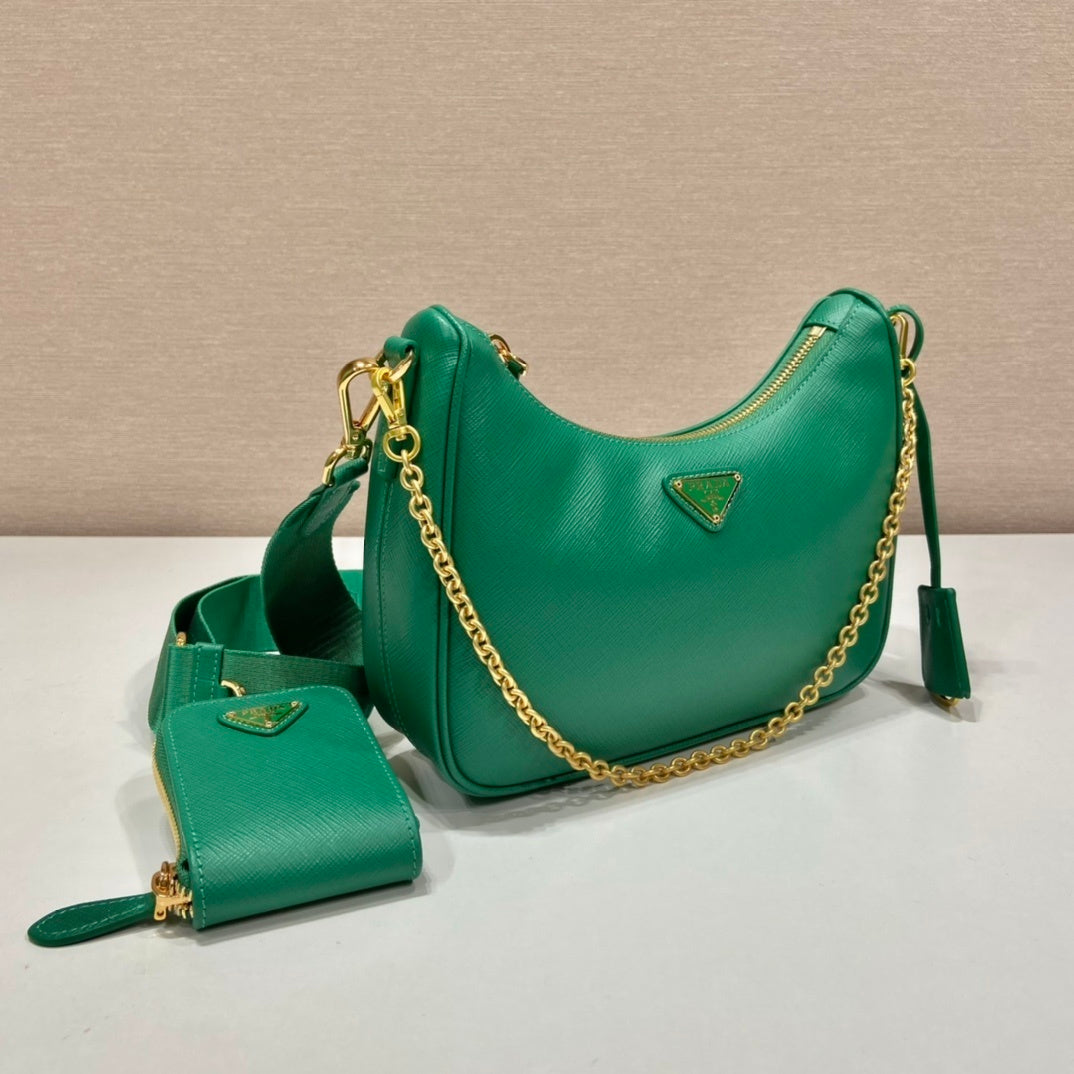 Ezyycart Bags - DESIGNER BAGS FOR WOMEN - AFFORDABLE LUXURY BAGS - 13675