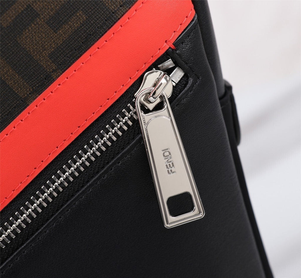 Ezyycart Bags Bags - High-Quality Designer Products for You - AFFORDABLE LUXURY BAGS - 19230