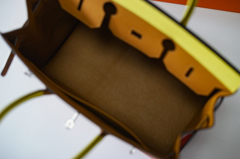 new-elite-designer-bags-nm23818