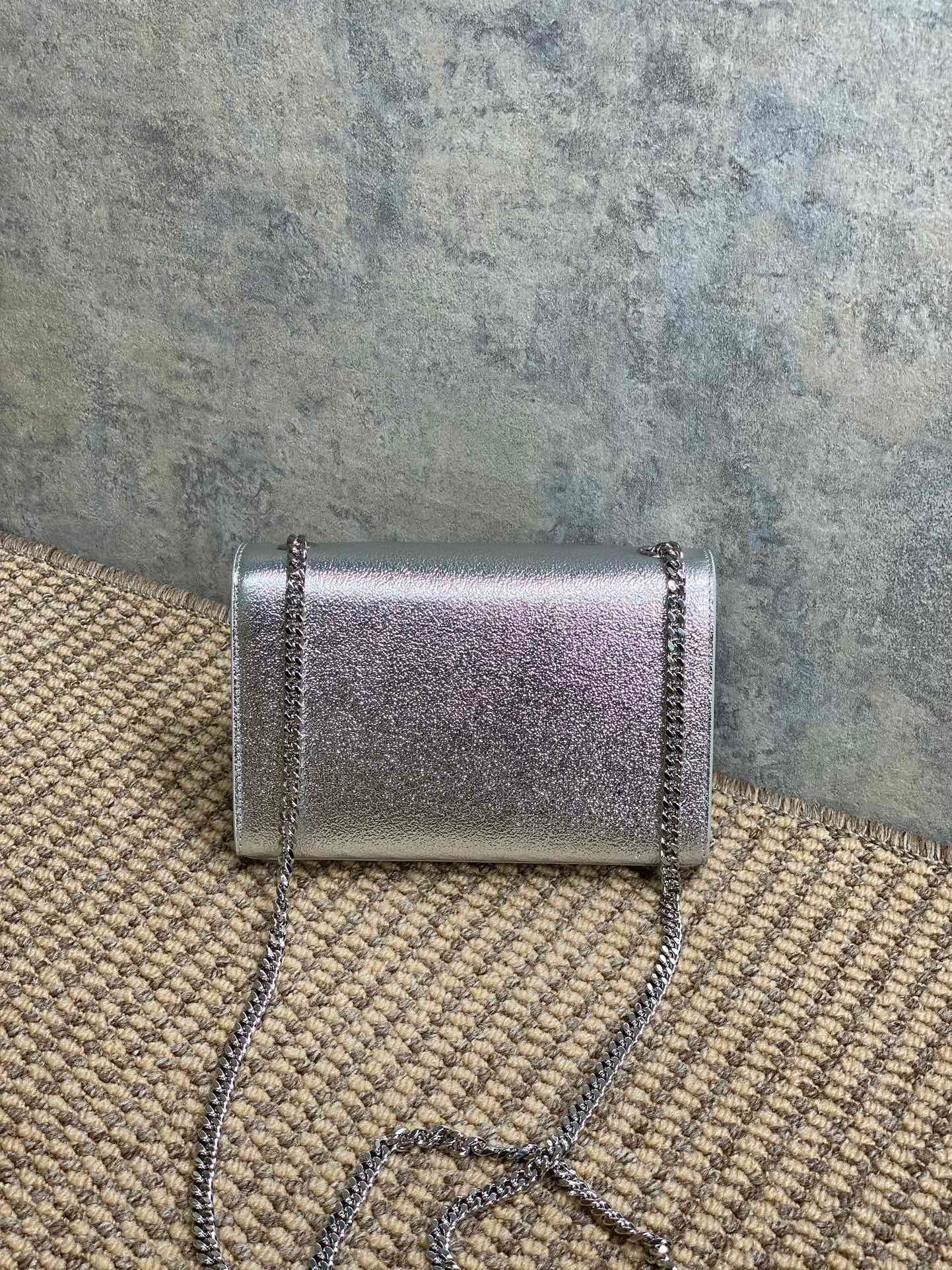 Ezyycart Bags Bags - Best High-End Brands in One Place - AFFORDABLE LUXURY BAGS - 5917