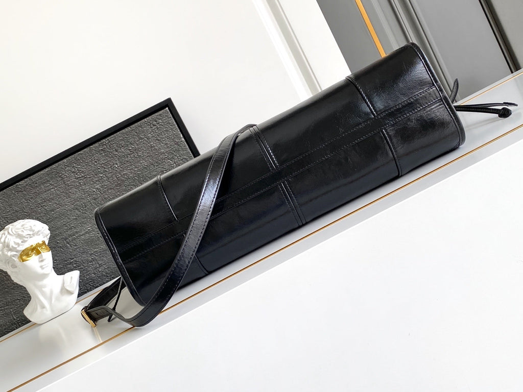Ezyycart Bags - High-Quality Designer Products for You - AFFORDABLE LUXURY BAGS - 14090