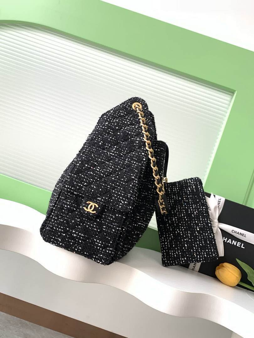 Anum Bags - DESIGNER BAGS FOR WOMEN - AFFORDABLE LUXURY BAGS - 17679